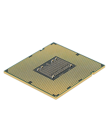 CPU Intel Xeon X5670 6-Core 2.93GHz 12MB 6.4GT/s LGA1366 SLBV7 Server CPU Processor
