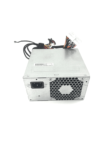 Fuente de Poder 350W HP ML110 G7 646146-B21 629015-001 644744-001 S10-350P1A G7 Power Supply