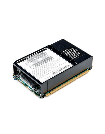 Memoria HP Memory Cartridge HP DL580 G7 DL980 E7  644172-B21 