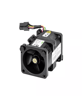 Ventilador HP Fan DL160 / DL120 / DL60 G9 Gen9 768753-001 779103-001 790514-001 778567-001 GFM0412SSS HP DL160 DL60 DL120 G9 768753-001 779103-001