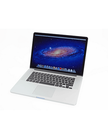 BATERIAS MACBOOK AIR