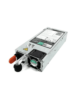 Fuente de Poder Dell 1100W E1100D-SO 05g4wk PR21C 0PR21C 1100W For DELL POWEREDGE R630 R730 R730XD T630 POWER SUPPLY PSU D1100E-S0