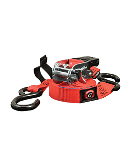 ESLINGA [800kg/4,5m/25mm] MAGNETICA QUICKLOADER