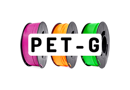 PET-G