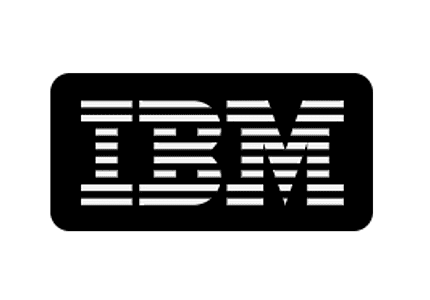 CADDY SERVIDORES IBM