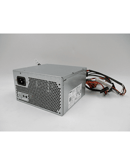 Fuente de Poder 300W Dell Precision 3630 L300EBM-00 63YJP 063YJP TG7YF 0TG7YF PS-5301-6DA L300EGM-00 PS-5301-6DB