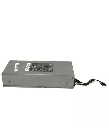 Fuente de Poder 215W HP L2762-60012 Original 100V-240V 