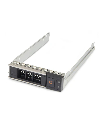 Caddy 2.5" Dell DXD9H R640 R440 R740 R940 Hot Swap
