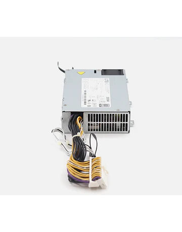 Fuente de Poder 550W HP 730941-B21 766879-001 765423-201 748949-001 HSTNS-PL53 PS-2551-2C-LF PARA DL60 DL80 DL120 DL160 DL180 ML150 Gen9 G9
