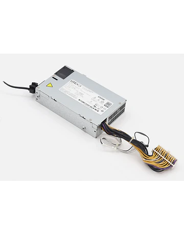 Fuente de Poder 550W HP 730941-B21 766879-001 765423-201 748949-001 HSTNS-PL53 PS-2551-2C-LF PARA DL60 DL80 DL120 DL160 DL180 ML150 Gen9 G9