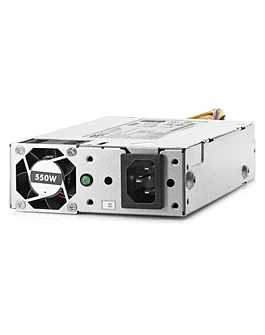 Fuente de Poder 550W HP 730941-B21 766879-001 765423-201 748949-001 HSTNS-PL53 PS-2551-2C-LF PARA DL60 DL80 DL120 DL160 DL180 ML150 Gen9 G9
