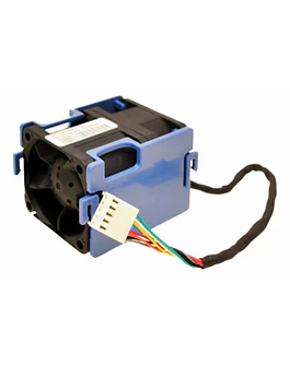 Ventilador HP ProLiant 446633-001 457873-001 para DL160 DL165 DL320 DL320 G5 Gen5