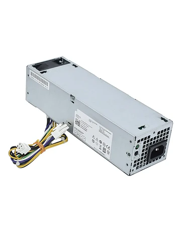 Fuente de Poder 300W DELL 0352NR 352NR 0V2KRY V2KRY 063HW7 63HW7 L300EPS-00 H300EPS-00 PA-2301-5DA