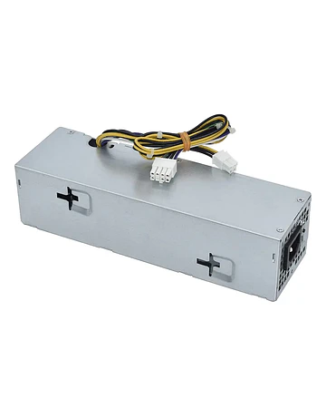 Fuente de Poder 300W DELL 0352NR 352NR 0V2KRY V2KRY 063HW7 63HW7 L300EPS-00 H300EPS-00 PA-2301-5DA