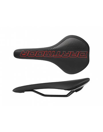 ASIENTO MTB ARROW COLORES DARTMOOR