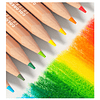 Lápices de colores forma triangular_24 