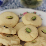 Cocina Palestina de Invierno JULIO 