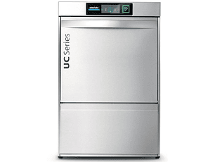 Lavavajilla bajo mostrador Winterhalter UC-M