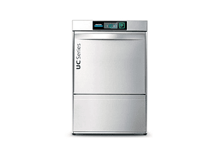 Lavavajillas Bajo Mostrador (UC) UC-S