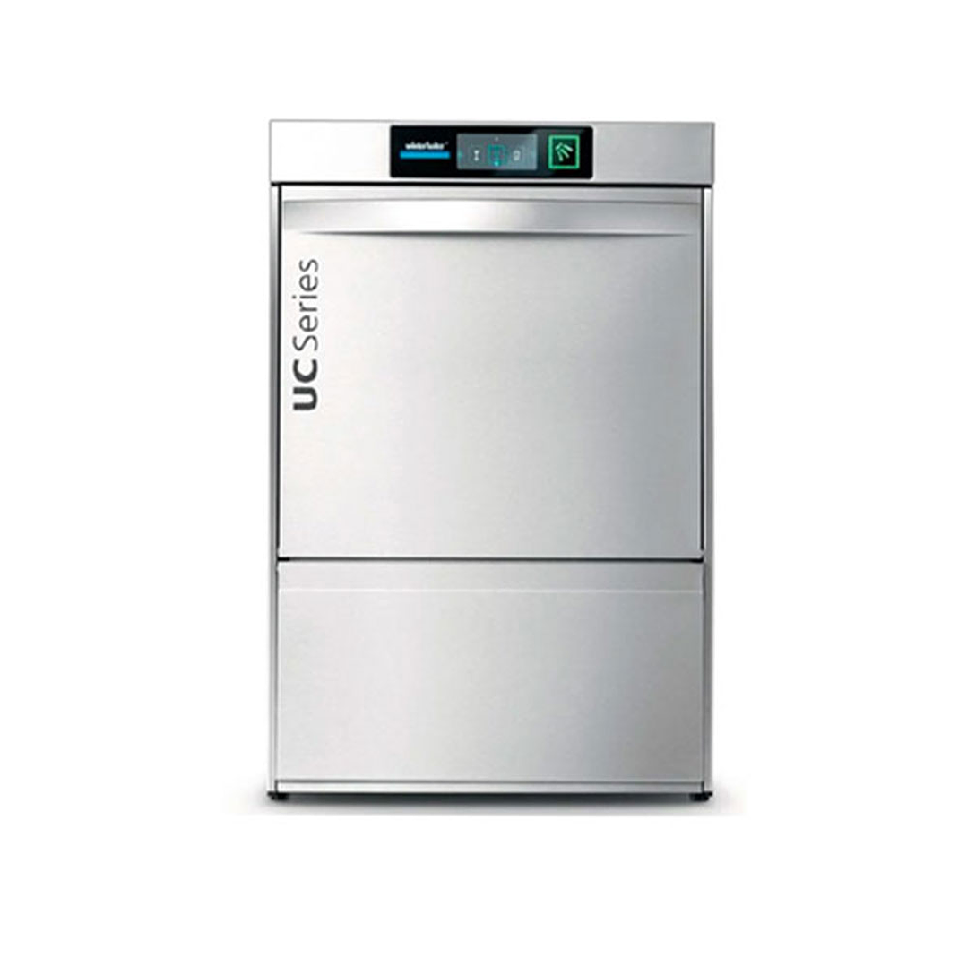 Lavavajillas Bajo Mostrador (UC) UC-S 1