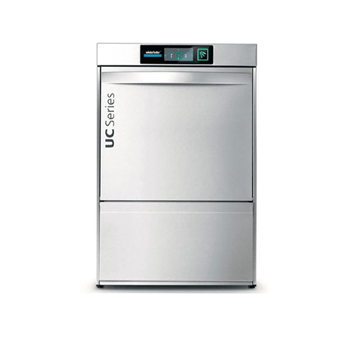 Lavavajillas Bajo Mostrador (UC) UC-S 1
