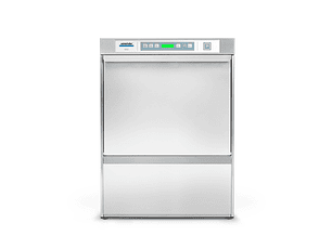 Lavavajilla Línea UPC U50