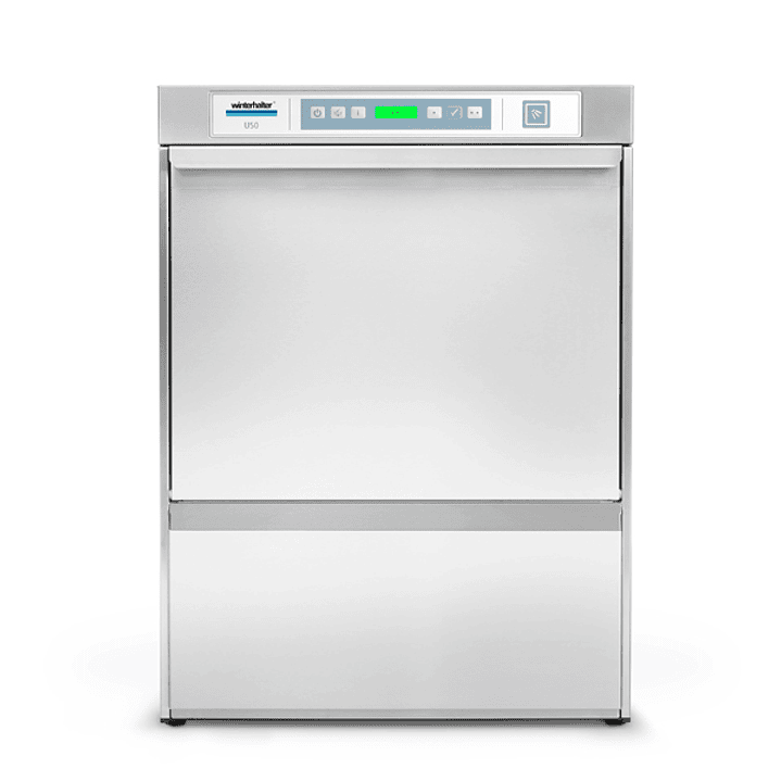 Lavavajilla Línea UPC U50 1