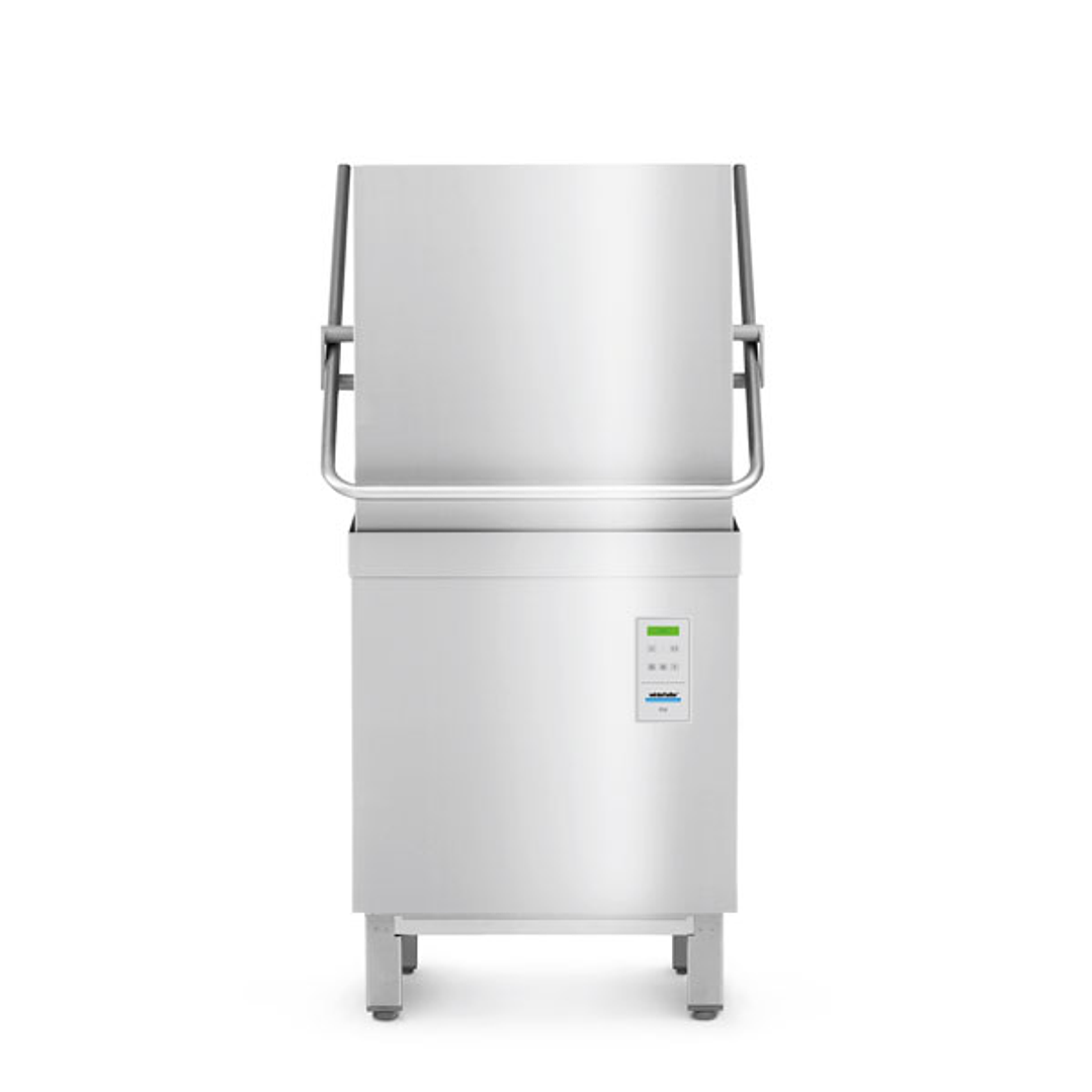  Lavavajillas de cúpula Línea UPC P50  1