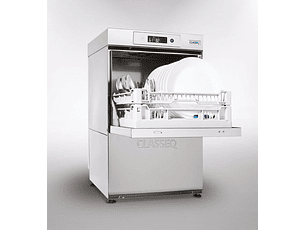 Lavavajillas Bajomostrador D3000