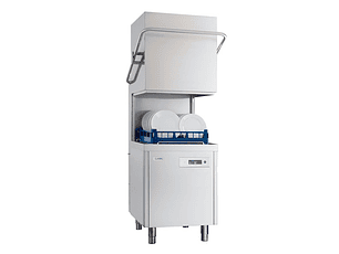 Lavavajilla De Capota Classeq D9000