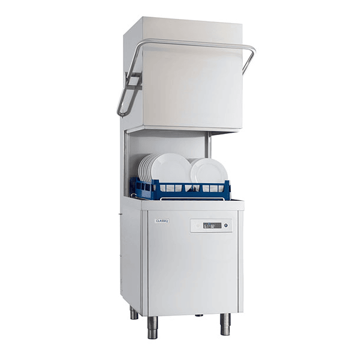 Lavavajilla De Capota Classeq D9000 1
