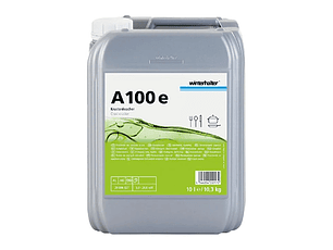 Detergente Winterhalter A100e 10L