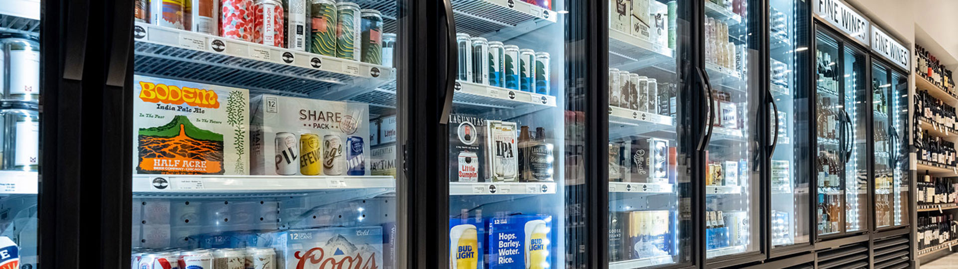 Refrigeración y Congelación