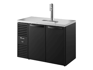 TDR48-RISZ1-L-B-SS-2