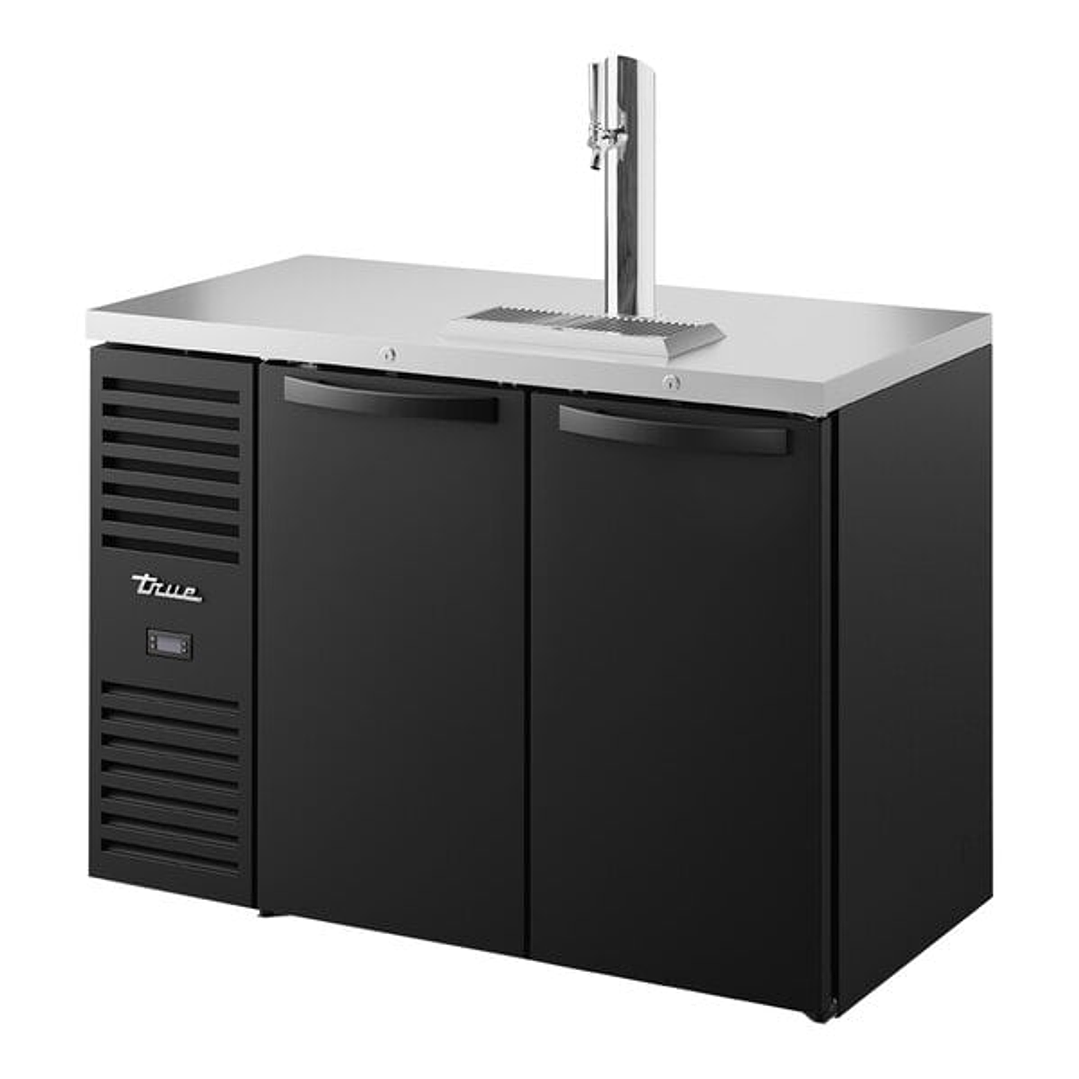 TDR48-RISZ1-L-B-SS-2 1