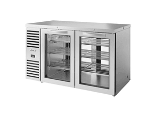  TBR60-PTSZ1-L-S-GG-GG-2