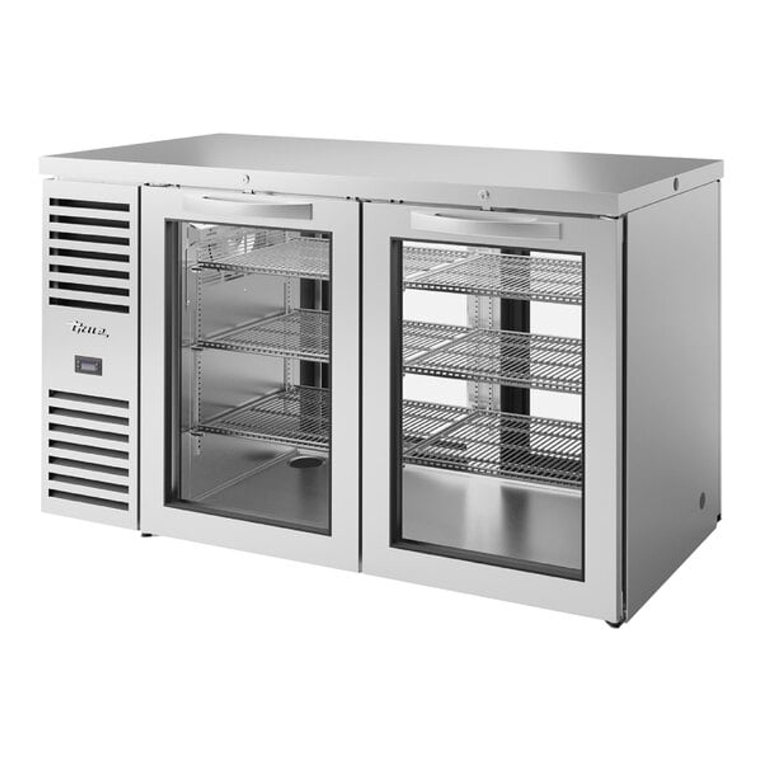  TBR60-PTSZ1-L-S-GG-GG-2 1