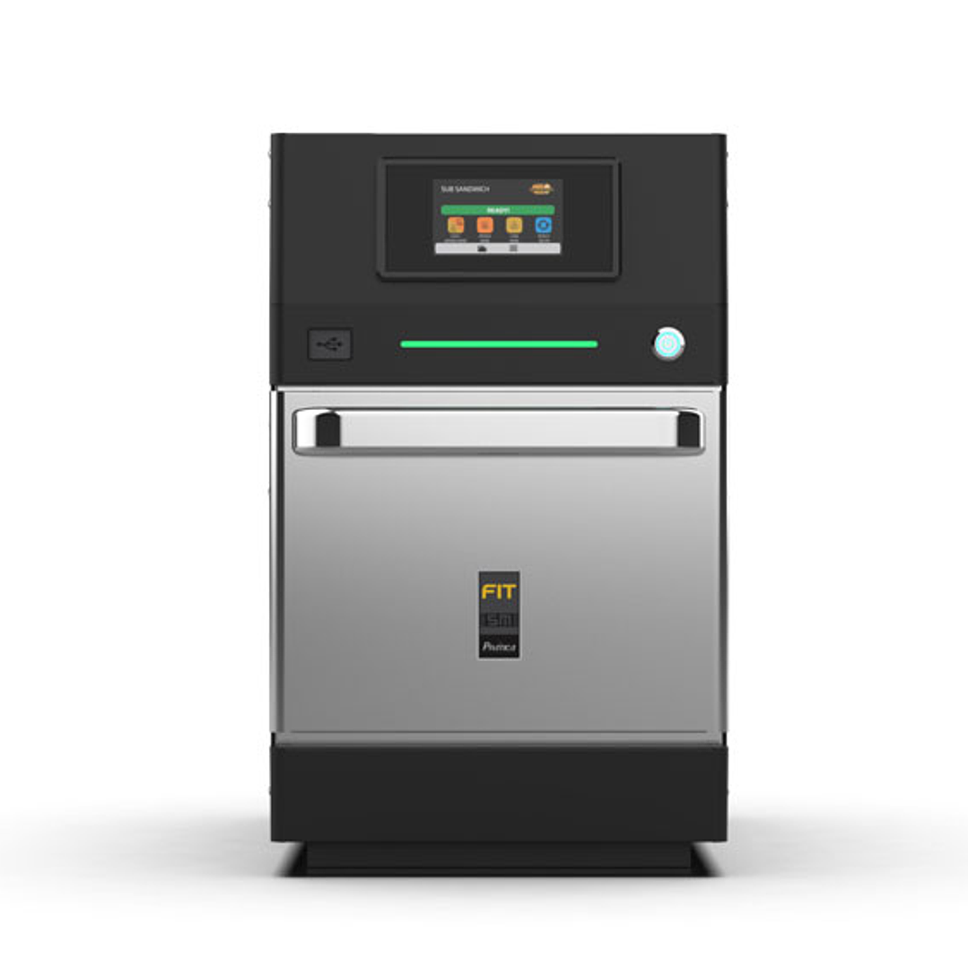 FIT EXPRESS SM 220V 1