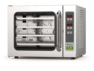 MINICONV CLASSIC BLACK VP