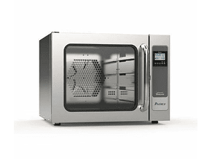 Fermentadora Miniconv