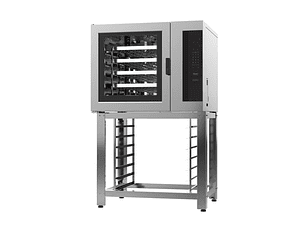 Horno de convección HPE100 Programable
