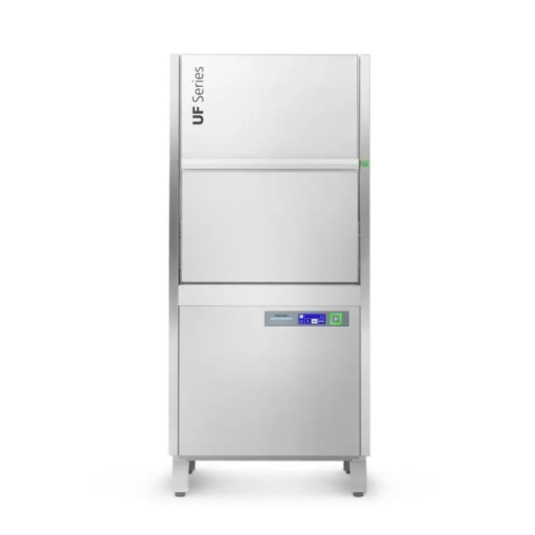 Lavautensilios Serie UF-XL- ENERGY 1