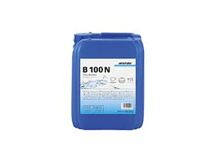 Abrillantador B100N x 10 L 