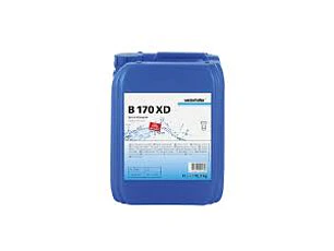 Abrillantador B170N x 10 L