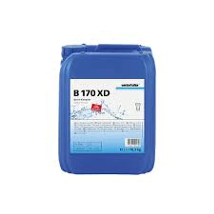 Abrillantador B170N x 10 L 1