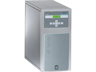 Sistema Ósmosis Inversa Winterhalter AT Excellence-S