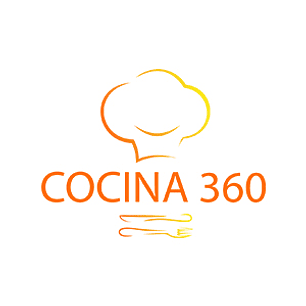 Cocina360