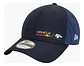 Gorro Red Bull Racing Gorra 9forty Essentials - Miniatura 1