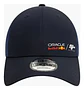 Gorro Red Bull Racing Gorra 9forty Essentials - Miniatura 2