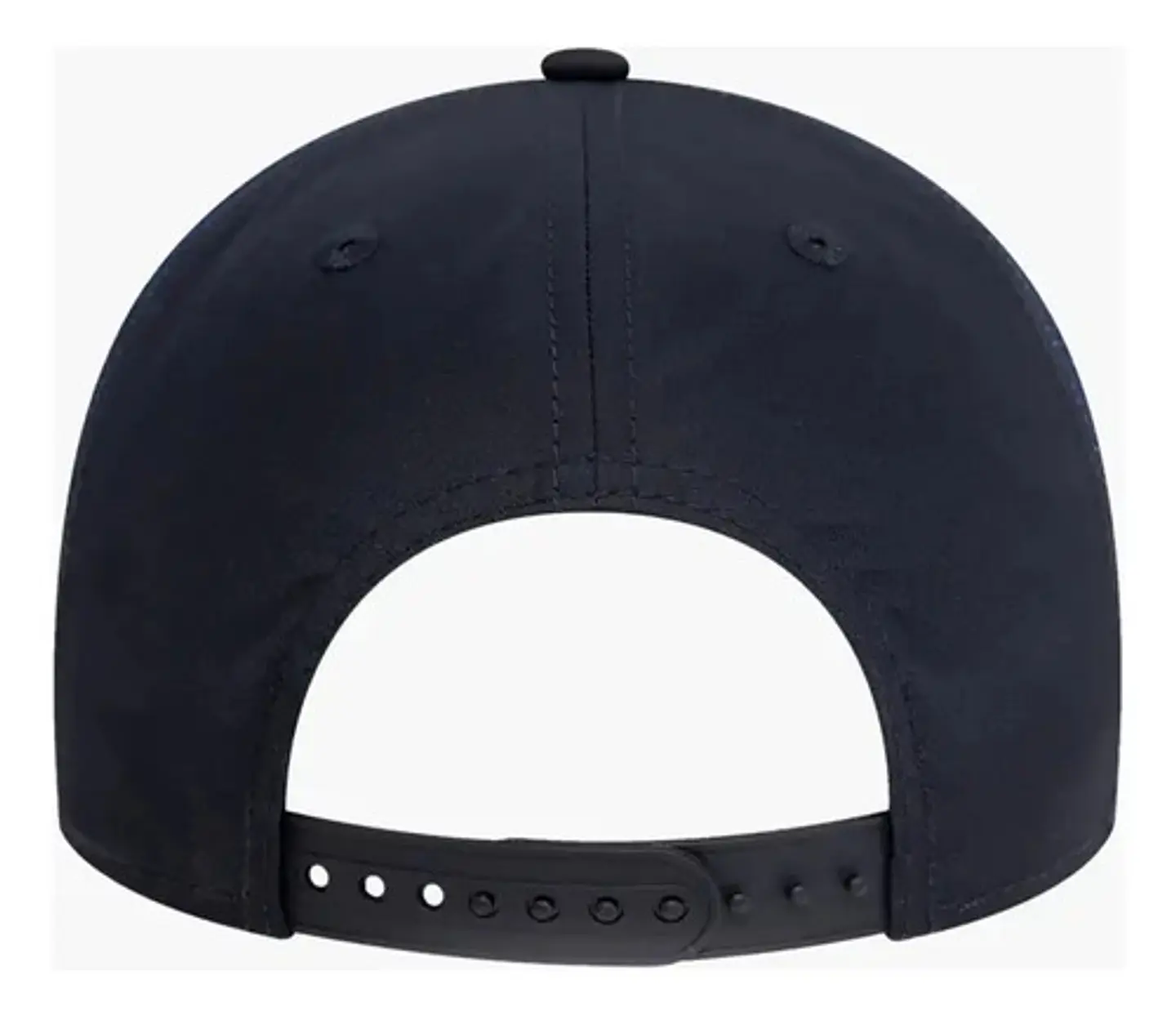 Gorro Red Bull Racing Gorra 9forty Essentials 3